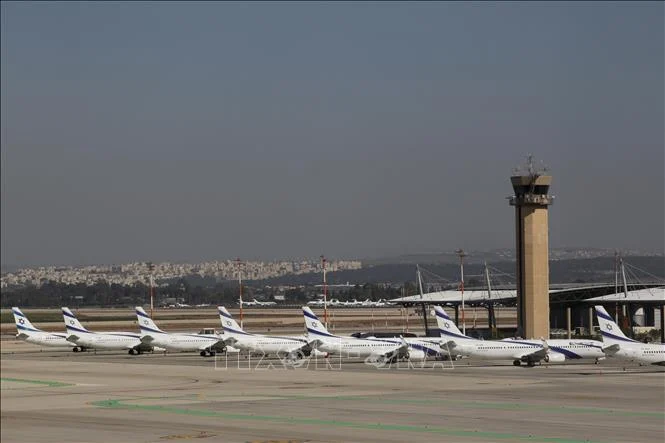1771111769060_el-al-150226