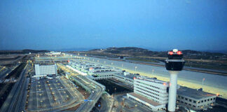 «Ελ. Βενιζέλος»: Σε θετικό έδαφος η κίνηση επιβατών τον Ιανουάριο