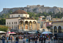 Η ανάλυση του ΙΝΣΕΤΕ για την ελληνική οικονομία χωρίς στερεότυπα