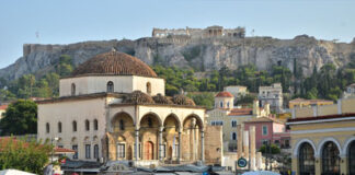 Η ανάλυση του ΙΝΣΕΤΕ για την ελληνική οικονομία χωρίς στερεότυπα