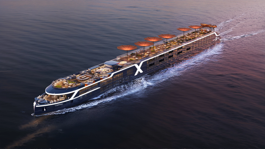 CELR_RC_aerial_rendering