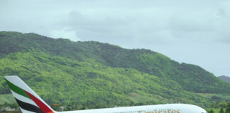 Πώς η Emirates οδηγεί τον Μαυρίκιο σε νέα τουριστικά ύψη