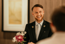 Accor: Ένα ακόμη έτος ρεκόρ – Διψήφια αύξηση κερδών