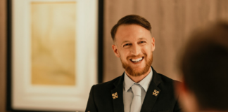 Accor: Ένα ακόμη έτος ρεκόρ – Διψήφια αύξηση κερδών