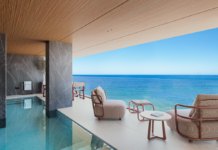 Σε τροχιά ανάπτυξης η Hotelleading με πέντε ξενοδοχεία και νέο Hilton στα Χανιά