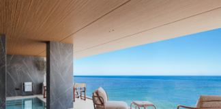 Σε τροχιά ανάπτυξης η Hotelleading με πέντε ξενοδοχεία και νέο Hilton στα Χανιά