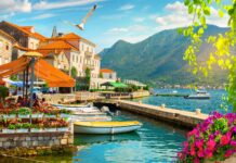 Εκπτώσεις έως 50% από τη Celestyal στη νέα καλοκαιρινή καμπάνια