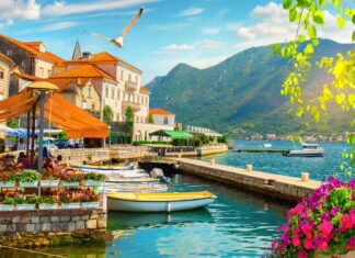 Εκπτώσεις έως 50% από τη Celestyal στη νέα καλοκαιρινή καμπάνια