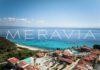 Το MERAVIA φέρνει την υπογραφή της Leonardo Hotels στη Βόρεια Ελλάδα