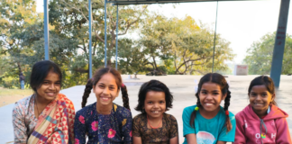 Η Emirates συγκέντρωσε 8,8 εκατ. για παιδιά μέσα από φιλανθρωπική δημοπρασία