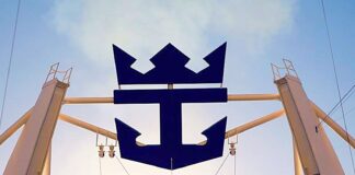 Από τα ναυπηγεία Chantiers de l’Atlantique τα νέα πλοία της Royal Caribbean