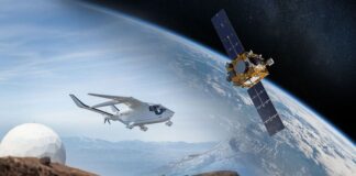 Libra Group: Πώληση της εταιρείας leasing αεροσκαφών, LCI, στον ιαπωνικό όμιλο Sumitomo Mitsui Finance and Leasing