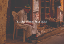 Με τη σφραγίδα της TÜV AUSTRIA το STAY Standards Protocol της Travelstaytion