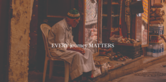 Με τη σφραγίδα της TÜV AUSTRIA το STAY Standards Protocol της Travelstaytion