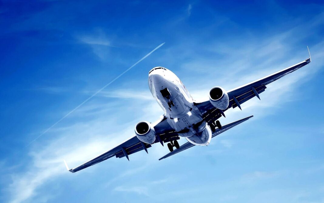 aeroplane-014-1068x668