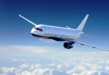 DJ καταδικάστηκε για πώληση πλαστών εξαρτημάτων σε αεροπορικές εταιρείες