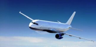 DJ καταδικάστηκε για πώληση πλαστών εξαρτημάτων σε αεροπορικές εταιρείες