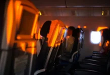 7 επιλογές ένδυσης που καλό είναι να μείνουν εκτός πτήσης