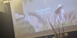 Οι Loguers αλλάζουν τα δεδομένα της ξενοδοχειακής αγοράς