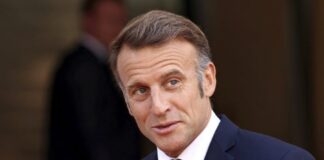 Σκληρό μπρα-ντε-φερ για το κοινό αεροσκάφος της Ευρώπης