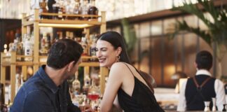 5 λόγοι να επιλέξετε το Four Seasons Astir Palace για τον Άγιο Βαλεντίνο