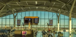 Περισσότερες πτήσεις στο «ραντάρ» των Βρετανών για το 2026