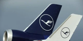 Μαζικές ακυρώσεις πτήσεων της Lufthansa λόγω απεργιακών κινητοποιήσεων