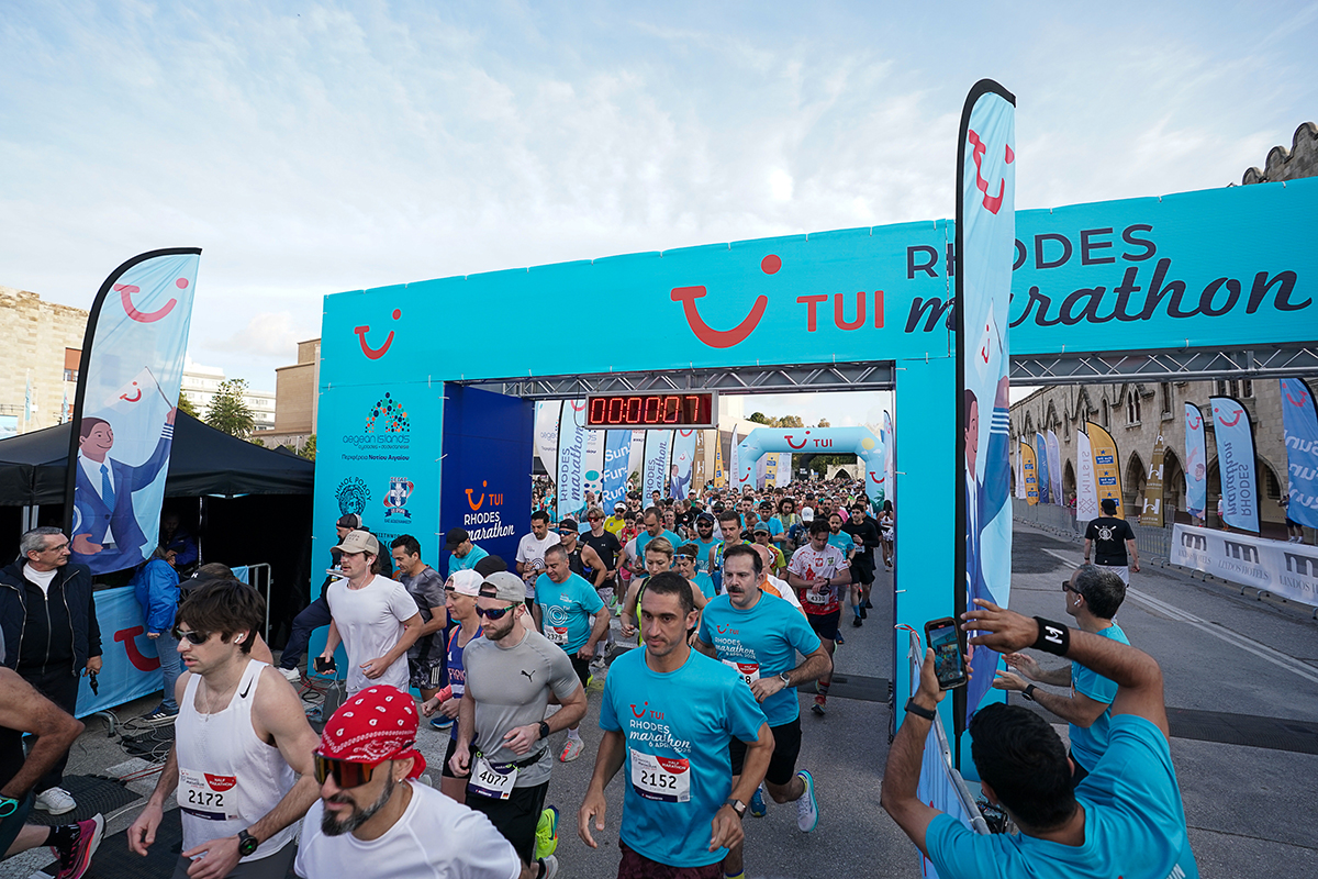 rhodes_marathon