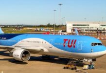 Σε νέο πανευρωπαϊκό low cost brand προσανατολίζεται η TUI