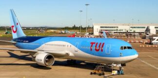 Σε νέο πανευρωπαϊκό low cost brand προσανατολίζεται η TUI
