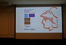 Το αύριο του ελληνικού τουρισμού μέσα από τη Γενική Συνέλευση της HATTA