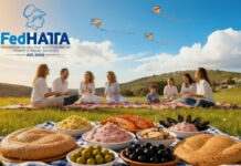 Last minute κρατήσεις σε άνοδο το τριήμερο – Η εικόνα από τη FedHATTA