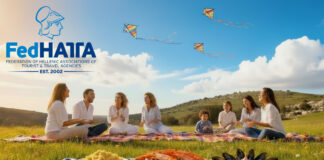 Last minute κρατήσεις σε άνοδο το τριήμερο – Η εικόνα από τη FedHATTA