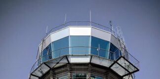 Αύξηση 2% στην επιβατική κίνηση στα 24 αεροδρόμια της ΥΠΑ