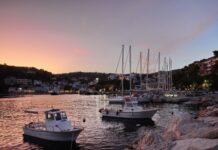 Η ταξιδιωτική αγορά της Βρετανίας «αγκαλιάζει» την Αλόννησο