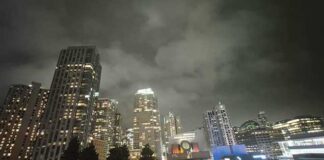 10+1 πράγματα που πρέπει να κάνεις στο Σαν Φρανσίσκο