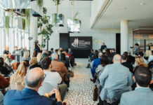 Νέα σελίδα για το Messinia Challenge με πράσινο αποτύπωμα