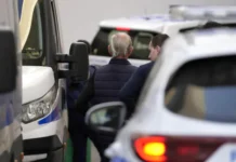 Σύλληψη μέλους της Χαμάς στο αεροδρόμιο Λάρνακας