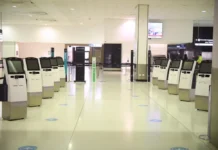 Ακριβά καύσιμα φέρνουν μέτρα στη Νέα Ζηλανδία – 1.100 πτήσεις ακυρώνονται