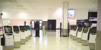 Ακριβά καύσιμα φέρνουν μέτρα στη Νέα Ζηλανδία – 1.100 πτήσεις ακυρώνονται