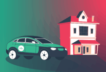 Πιο εύκολες αφίξεις για ταξιδιώτες μέσω της συνεργασίας Welcome Pickups – Airbnb