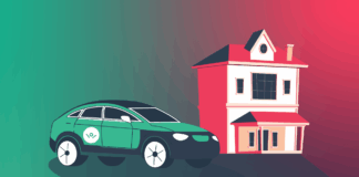 Πιο εύκολες αφίξεις για ταξιδιώτες μέσω της συνεργασίας Welcome Pickups – Airbnb