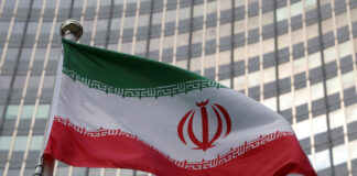 ΗΠΑ–Ισραήλ: Καταγγελίες του Ιράν για πλήγμα σε αεροσκάφος ανθρωπιστικής βοήθειας