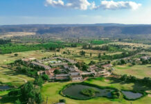 Δωρεάν διανυκτερεύσεις από τη Wyndham για τα μέλη του προγράμματος επιβράβευσης