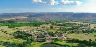 Δωρεάν διανυκτερεύσεις από τη Wyndham για τα μέλη του προγράμματος επιβράβευσης