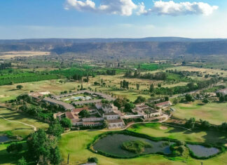 Δωρεάν διανυκτερεύσεις από τη Wyndham για τα μέλη του προγράμματος επιβράβευσης