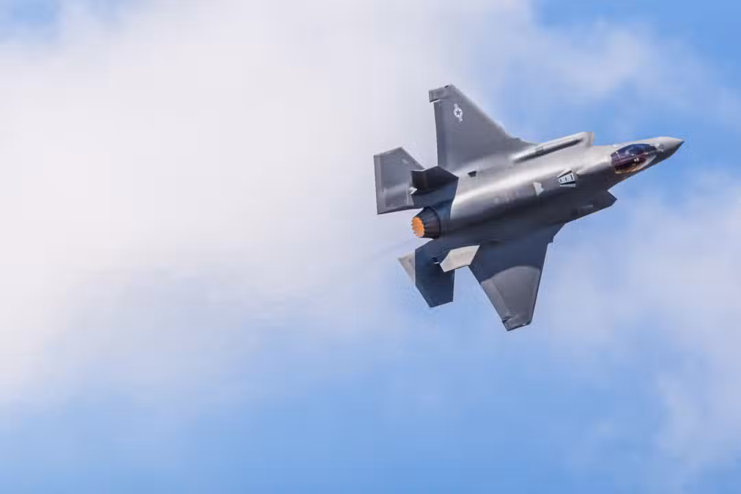 F-35-Forca-Aerea-dos-Estados-Unidos.jpg