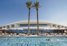 Grivalia Hospitality: Διπλή Διάκριση στα Forbes Travel Guide Star Awards 2026