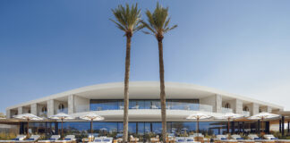 Grivalia Hospitality: Διπλή Διάκριση στα Forbes Travel Guide Star Awards 2026