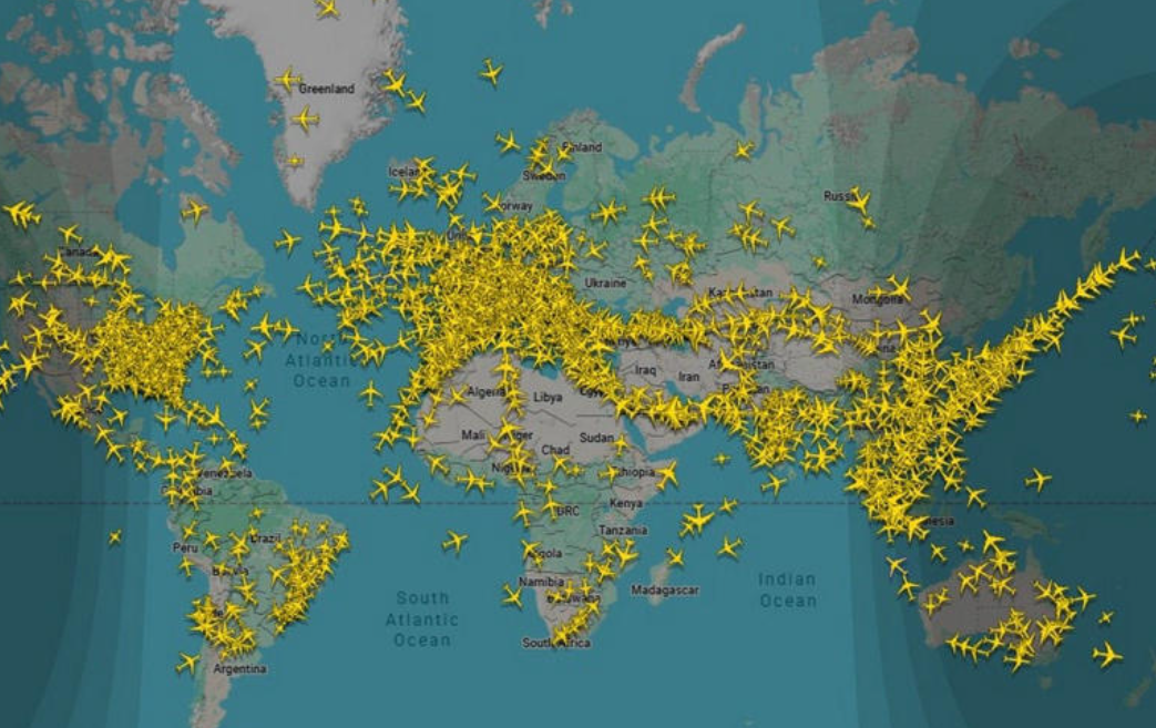 Screenshot 2026-03-17 185746